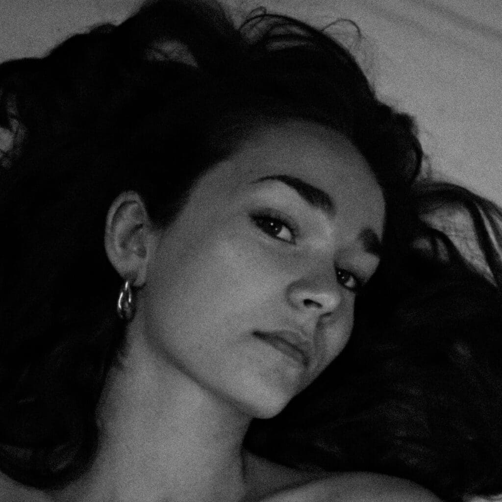 Eileen